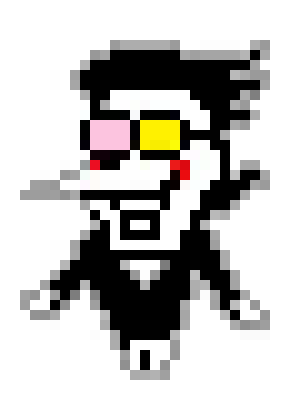 [0bc998] spam 