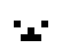 [b63bdb] Jero? T-T''