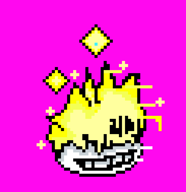 [4c6fee] fannon
