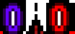 [691fe2] what.   -Ash, with a Changed ID