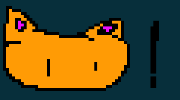 [6d88f2] RED GUY i forgot ur name - CatBowza