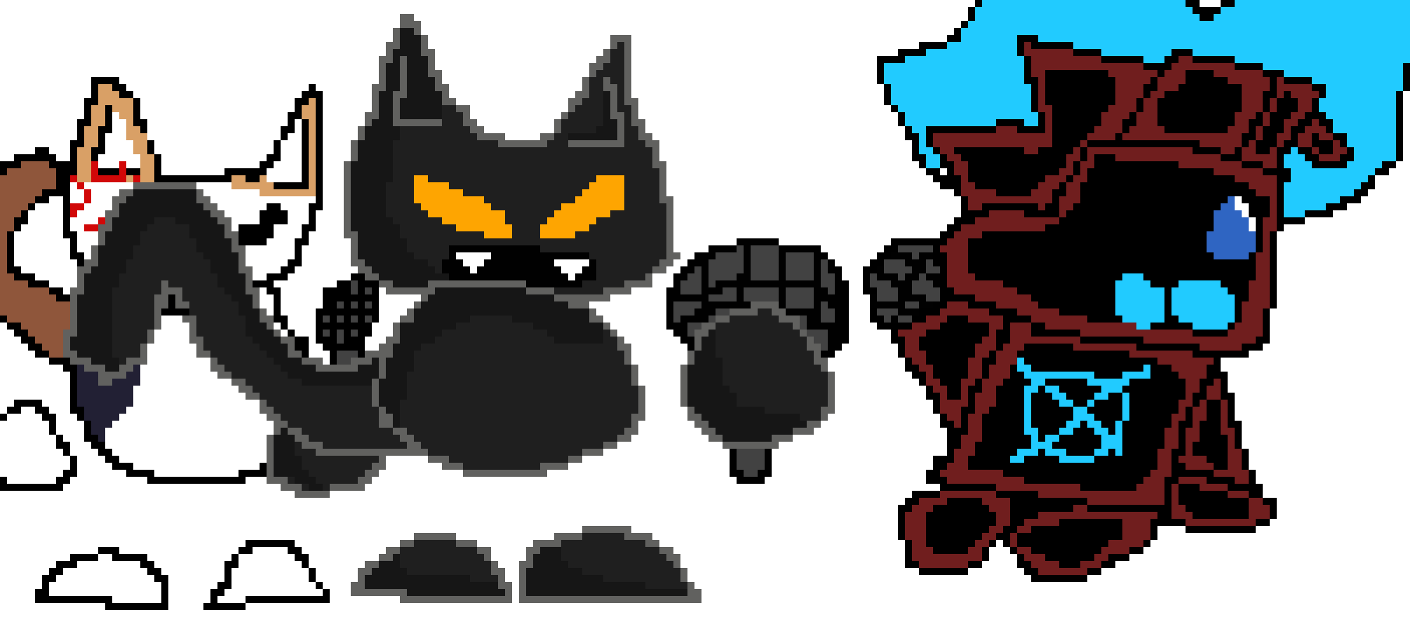 [55e73f] cattorapbattle