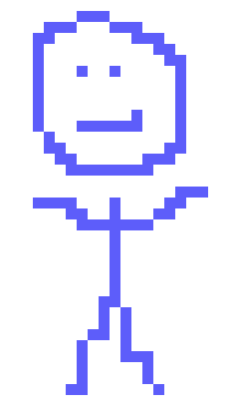 [273fc2] Dabknopf
