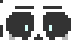 [df4002] ((Outline, don't mind if I make I sprite for you. I hope the result is good enough for you to use it. brb.