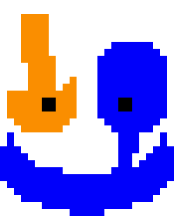 [9664c4] ERRT GASTER