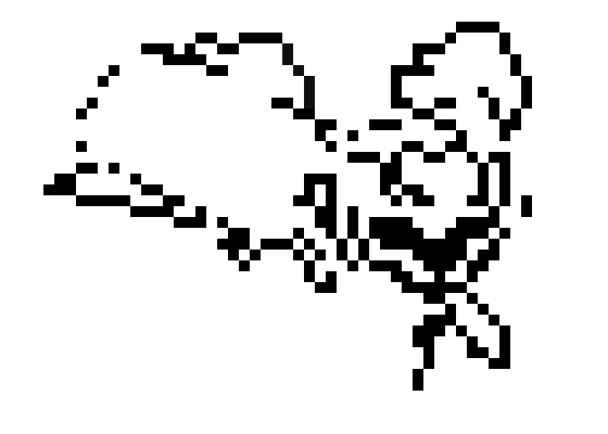 [2d8240] *wip* -Pathfinder