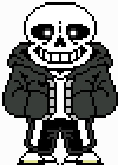 [926c53] OsteoTale sans