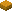 [842d9e] Short Dirt