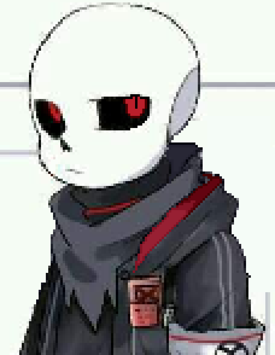 [0ae1f1] *breaks out of the blue bones and tps*