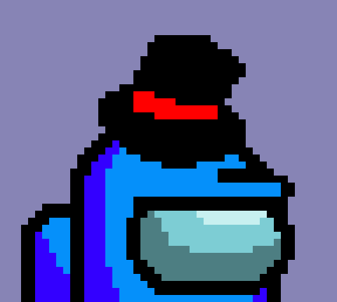 [acbc50] I shall let you know I have no kids, yet. -SirBlueberry