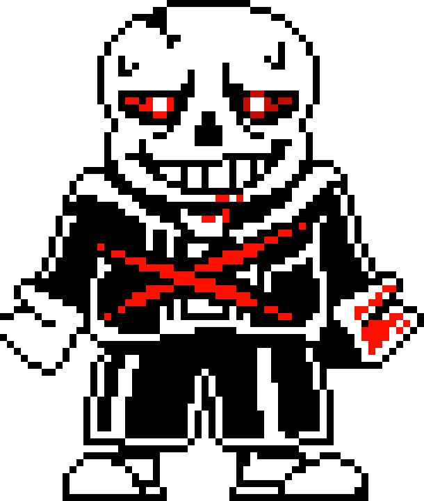 [bf569c] dfrshgdrhedrt5he