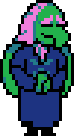 [c4821a] FatherAlvin