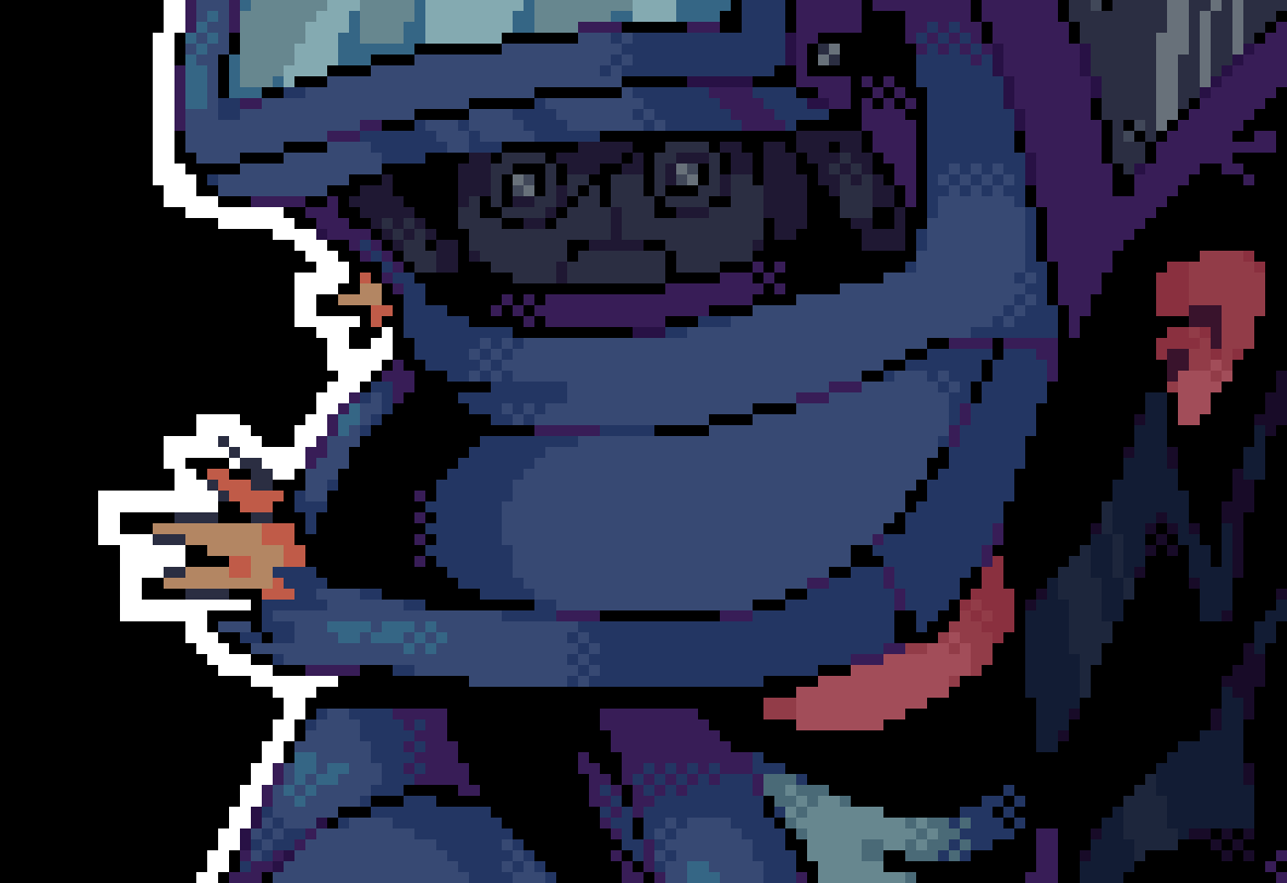 [8426a8] perchance