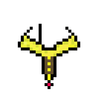 [9664c4] random incomplete sword