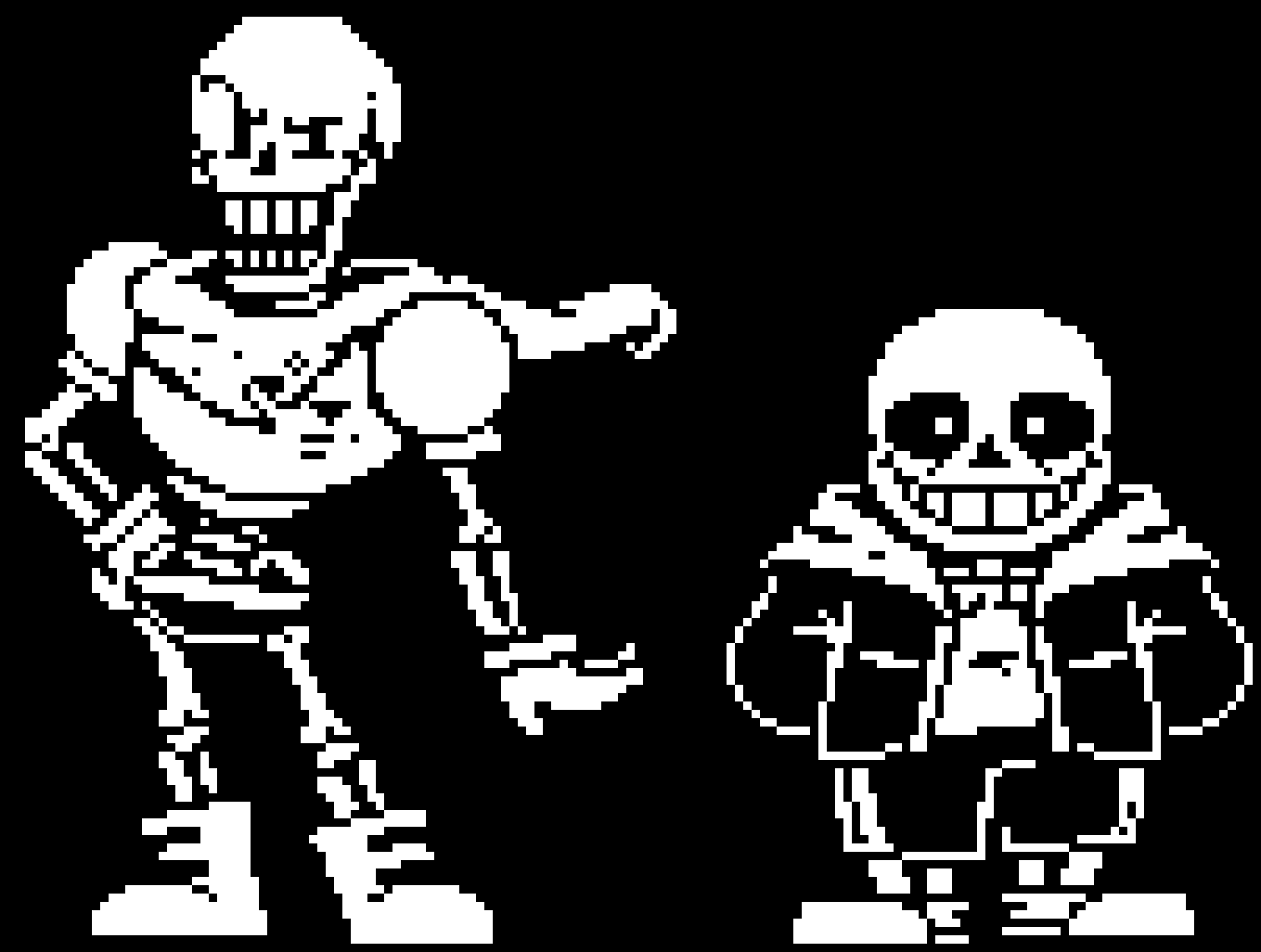 [1c5b72] Skelebruhs but swapped but not - K.Vargas