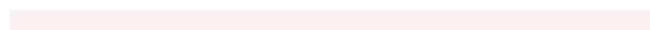 [9664c4] good snow