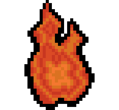 [0248cc] fire2