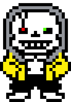 [1df244] *realizes that he has a random crack on his head... - C|-|r1$