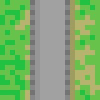 [d3926c] Untitled