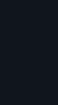 [8426a8] neither did i 