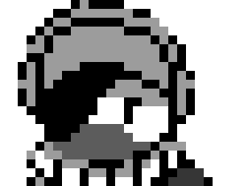[3897d8]  . . . yea (drinks a milkshake . . . hp goes up by 15: hp:105)