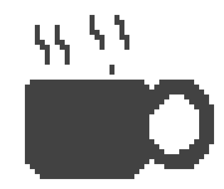 [40ba95] café