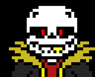 [57dac4] welp, goodbye to your permissions of using my sprites (=< (/j)
