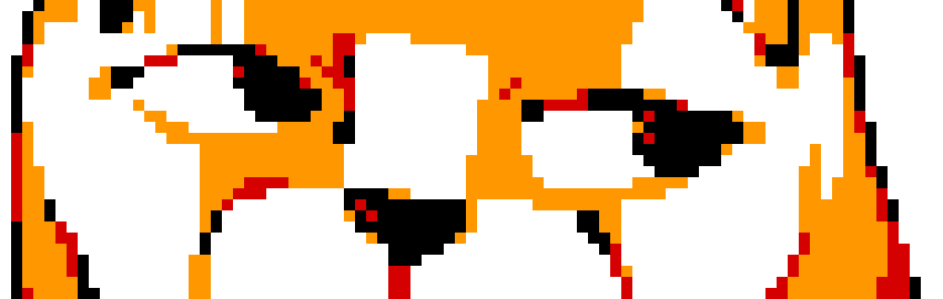 [8426a8] bmo beat me to it
