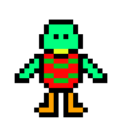 [53b24d] Duckler