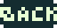 [5b9d8a] back_up