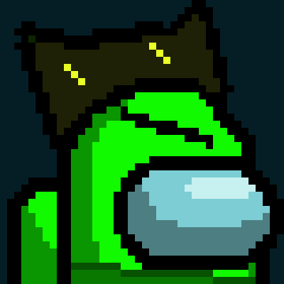 [1d49ac] whos first
