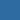 [9664c4] terrain