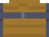 [9664c4] woodchest_PROTO