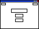 [9664c4] Untitled