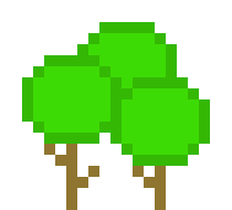 [9664c4] tree