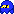 [0f6bf8] JayGhost