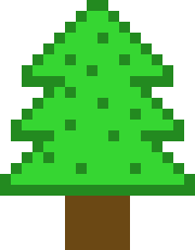 [1e0f7d] Tree2