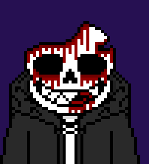 [0ae1f1] um.... the men in white coats call me 7294....