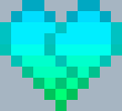 [752b4c] Yeah go ahead, but Ima have to continue this later, I gotta go. My apologies, I didn`t expect this. I`ll try and be on later today, sorry. ~BD