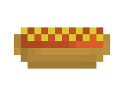[9664c4] hootdoog
