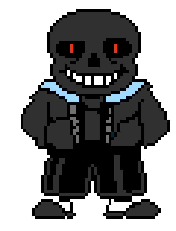 terror: that was easier than I thought but I guess he was not prepared 