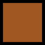 [a3d15b] black_tile