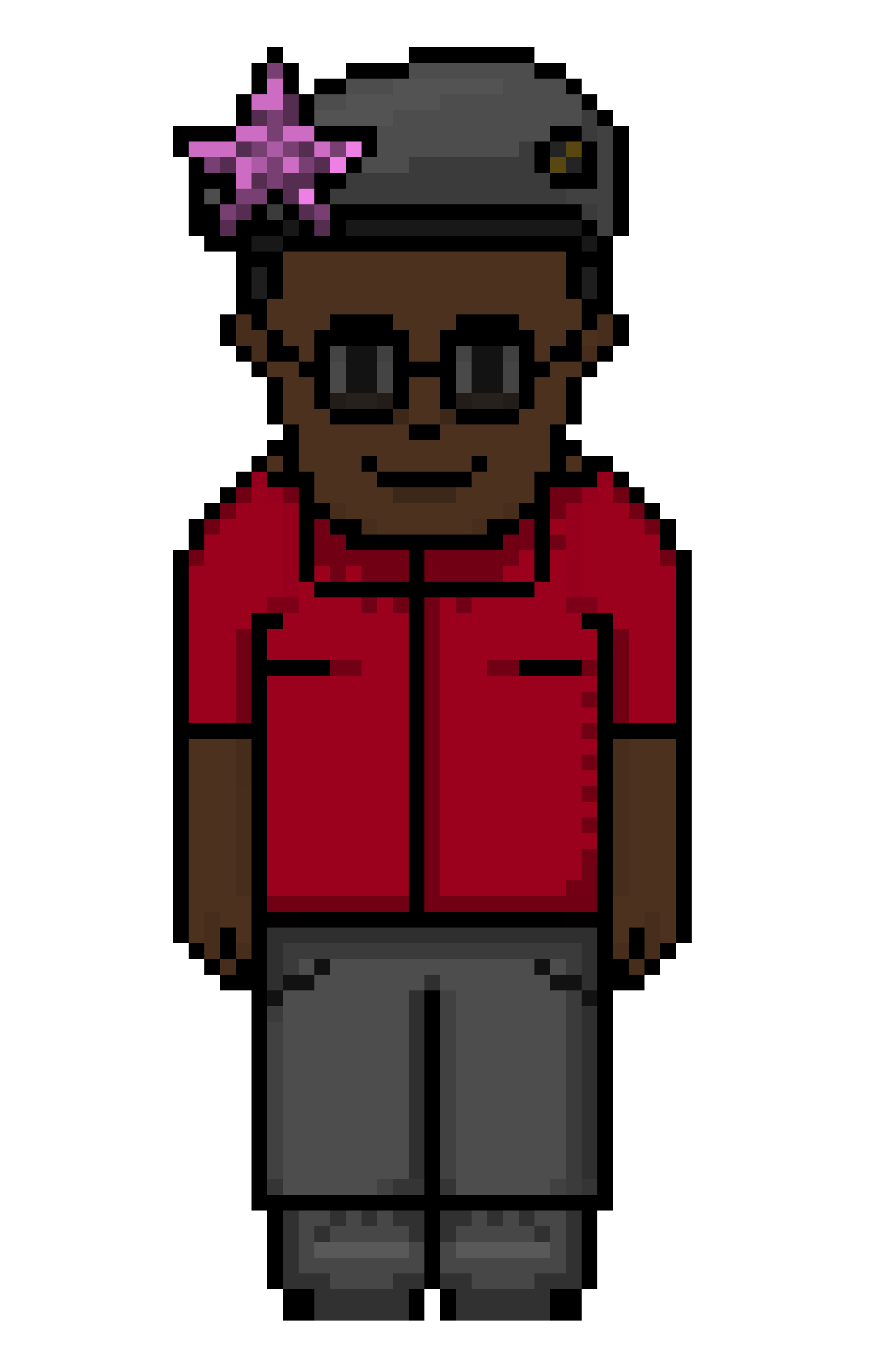 [2a59ff] natanael