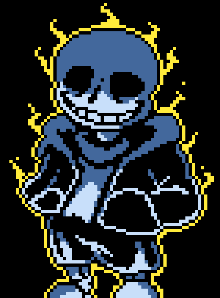 Right now, I feel like AINAVOL Sans because TFD isn`t here.