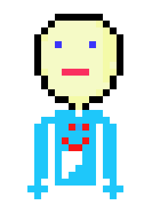 [9664c4] person a 1