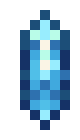 [6f6720] Crystal 2