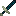[f11c01] Skulk W_Tapper