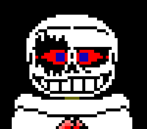 [c7b058] summons a powerful version of delete just because funni*