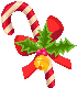 [dfdafc] Noel_23