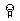 [946ff4] littme man 6